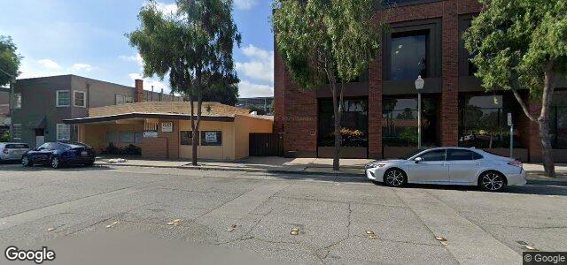 420 Waverley Street（加拿大曼尼托巴省温尼伯市）房屋照片