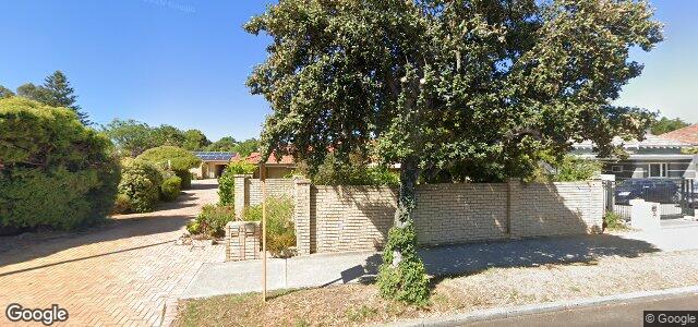 421 Cambridge Street（加拿大曼尼托巴省温尼伯市）房屋照片