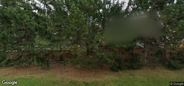 421 Niagara Street（加拿大曼尼托巴省温尼伯市）房屋照片