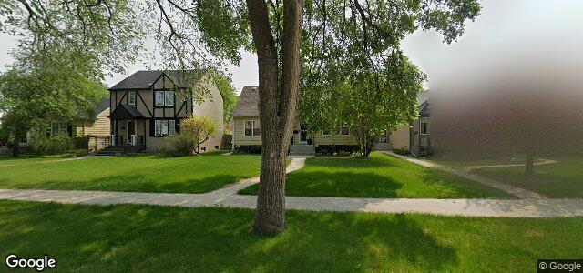 422 Borebank Street（加拿大曼尼托巴省温尼伯市）房屋照片