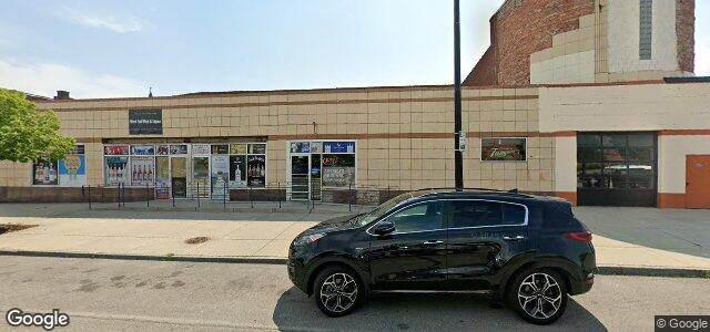 422 Niagara Street（加拿大曼尼托巴省温尼伯市）房屋照片