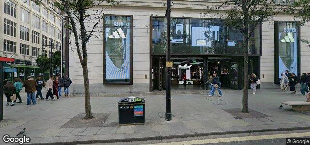 423 Oxford Street（加拿大曼尼托巴省温尼伯市）房屋照片