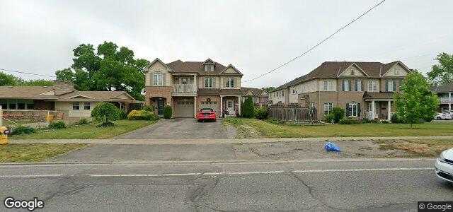 423 Queenston Street（加拿大曼尼托巴省温尼伯市）房屋照片