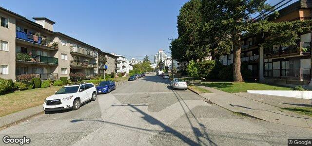 424 Ash Street（加拿大曼尼托巴省温尼伯市）房屋照片