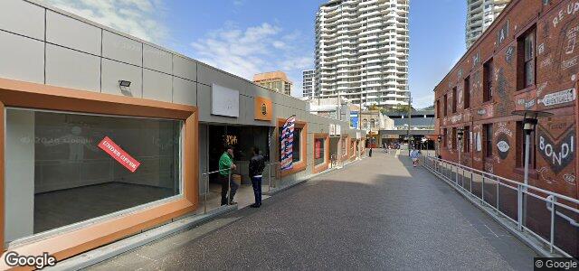 424 Oxford Street（加拿大曼尼托巴省温尼伯市）房屋照片