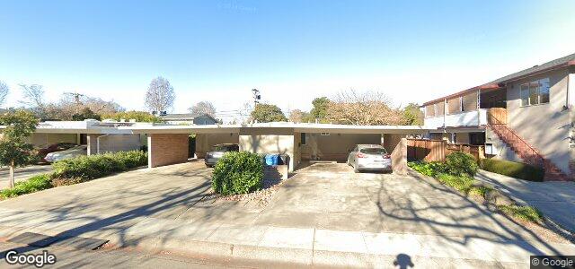 424 Waverley Street（加拿大曼尼托巴省温尼伯市）房屋照片