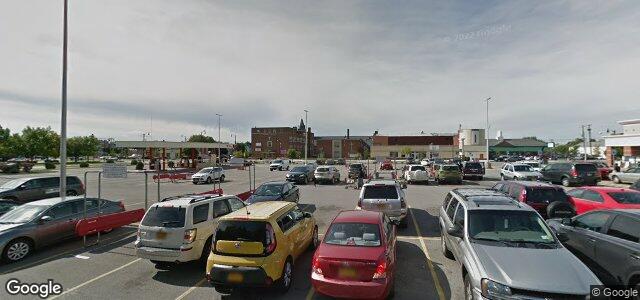 425 Niagara Street（加拿大曼尼托巴省温尼伯市）房屋照片