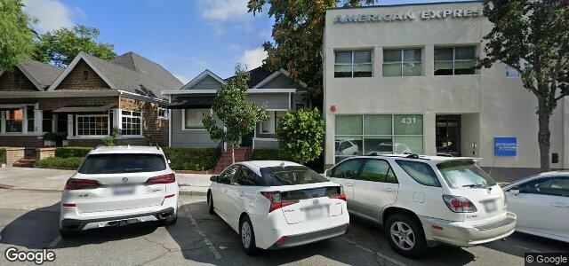 425 Waverley Street（加拿大曼尼托巴省温尼伯市）房屋照片