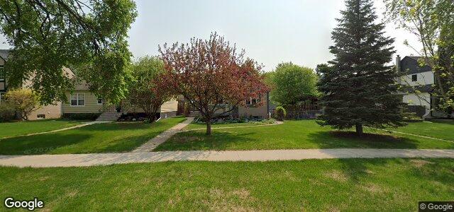 426 Borebank Street（加拿大曼尼托巴省温尼伯市）房屋照片