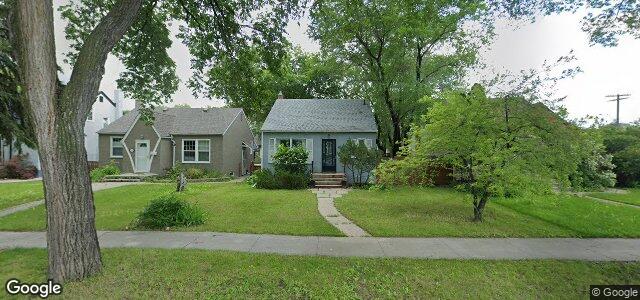 426 Cordova Street（加拿大曼尼托巴省温尼伯市）房屋照片