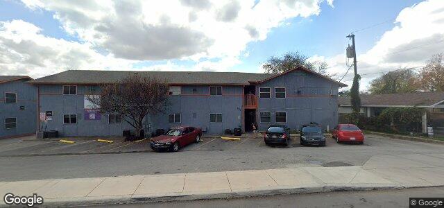 426 Montrose Street（加拿大曼尼托巴省温尼伯市）房屋照片