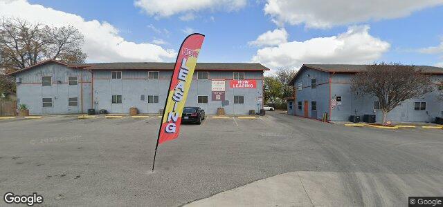 427 Montrose Street（加拿大曼尼托巴省温尼伯市）房屋照片