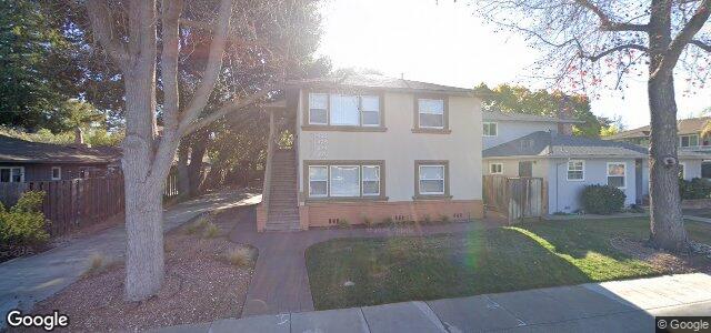 427 Waverley Street（加拿大曼尼托巴省温尼伯市）房屋照片