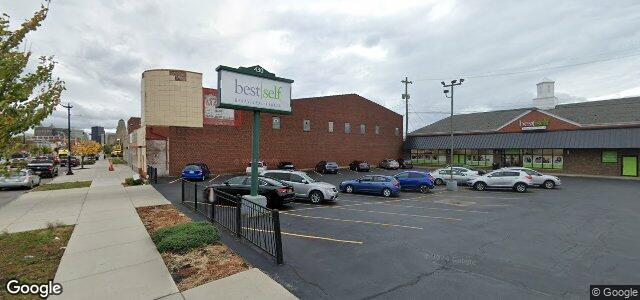 428 Niagara Street（加拿大曼尼托巴省温尼伯市）房屋照片