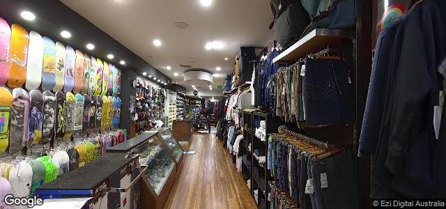 428 Oxford Street（加拿大曼尼托巴省温尼伯市）房屋照片