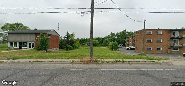 428 Queenston Street（加拿大曼尼托巴省温尼伯市）房屋照片