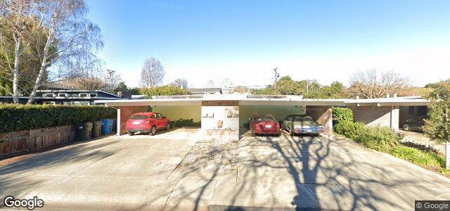 428 Waverley Street（加拿大曼尼托巴省温尼伯市）房屋照片