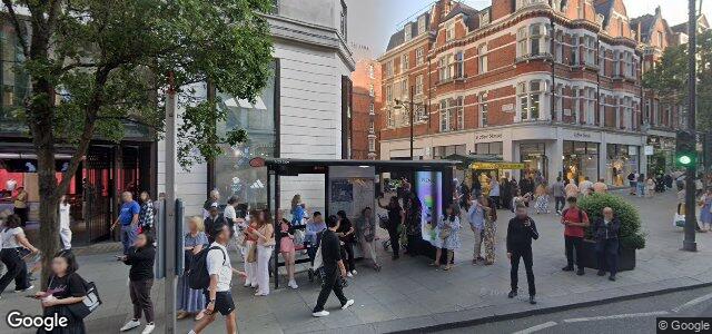 429 Oxford Street（加拿大曼尼托巴省温尼伯市）房屋照片