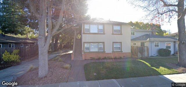 429 Waverley Street（加拿大曼尼托巴省温尼伯市）房屋照片