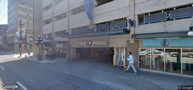 430 Cordova Street（加拿大曼尼托巴省温尼伯市）房屋照片