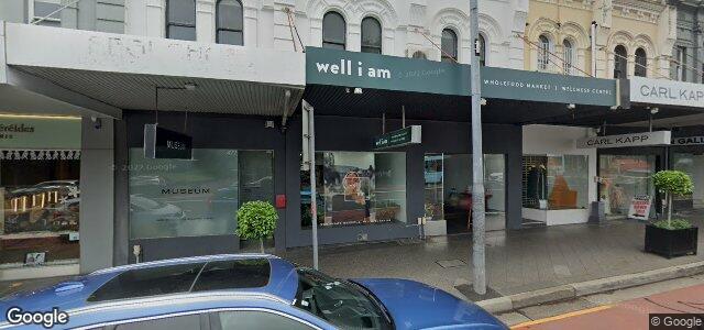 430 Oxford Street（加拿大曼尼托巴省温尼伯市）房屋照片