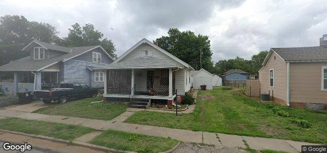 431 Montrose Street（加拿大曼尼托巴省温尼伯市）房屋照片