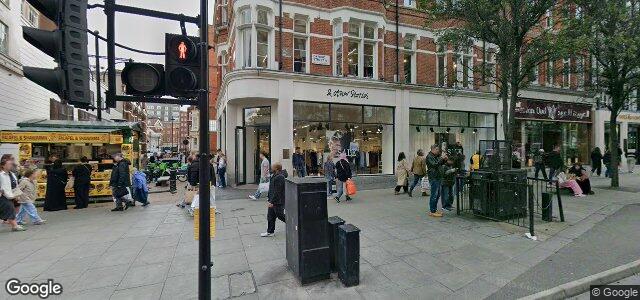 431 Oxford Street（加拿大曼尼托巴省温尼伯市）房屋照片