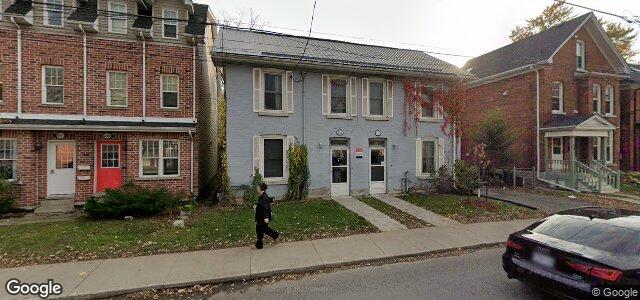 432 Brock Street（加拿大曼尼托巴省温尼伯市）房屋照片