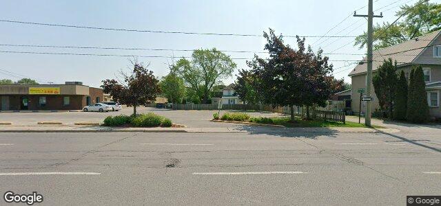 432 Niagara Street（加拿大曼尼托巴省温尼伯市）房屋照片