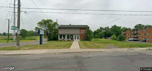 432 Queenston Street（加拿大曼尼托巴省温尼伯市）房屋照片