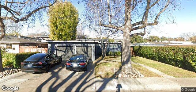 432 Waverley Street（加拿大曼尼托巴省温尼伯市）房屋照片