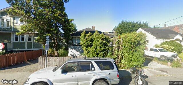 433 Niagara Street（加拿大曼尼托巴省温尼伯市）房屋照片