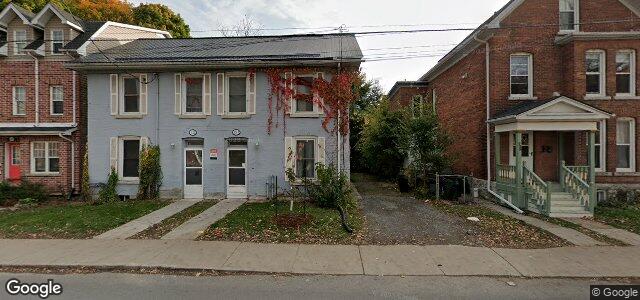 434 Brock Street（加拿大曼尼托巴省温尼伯市）房屋照片