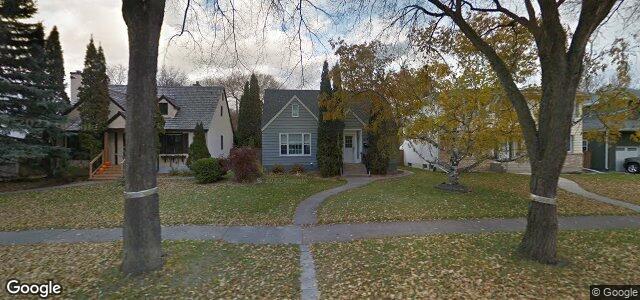 434 Montrose Street（加拿大曼尼托巴省温尼伯市）房屋照片