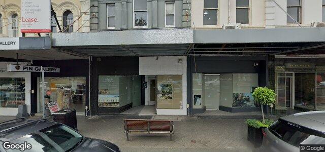 434 Oxford Street（加拿大曼尼托巴省温尼伯市）房屋照片