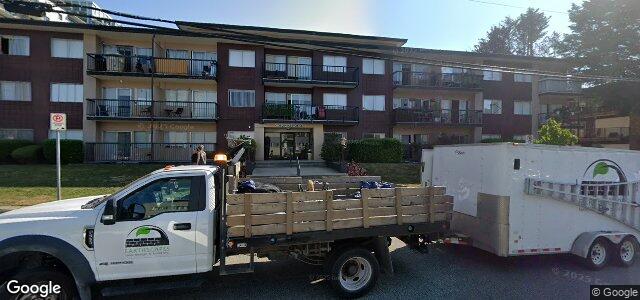 435 Ash Street（加拿大曼尼托巴省温尼伯市）房屋照片