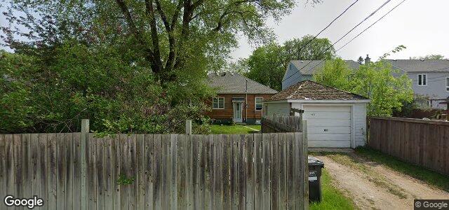 435 Borebank Street（加拿大曼尼托巴省温尼伯市）房屋照片