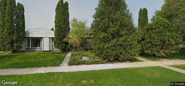 435 Lindsay Street（加拿大曼尼托巴省温尼伯市）房屋照片