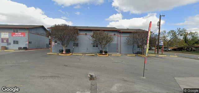 435 Montrose Street（加拿大曼尼托巴省溫尼伯市）房屋照片