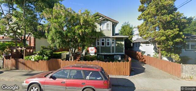 435 Niagara Street（加拿大曼尼托巴省温尼伯市）房屋照片