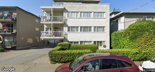 436 Ash Street（加拿大曼尼托巴省温尼伯市）房屋照片