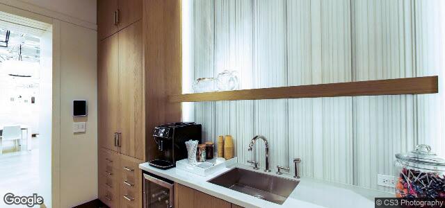 436 Waverley Street（加拿大曼尼托巴省温尼伯市）房屋照片