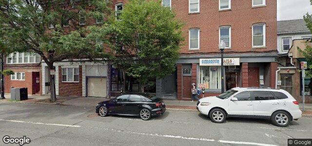 437 Cambridge Street（加拿大曼尼托巴省温尼伯市）房屋照片