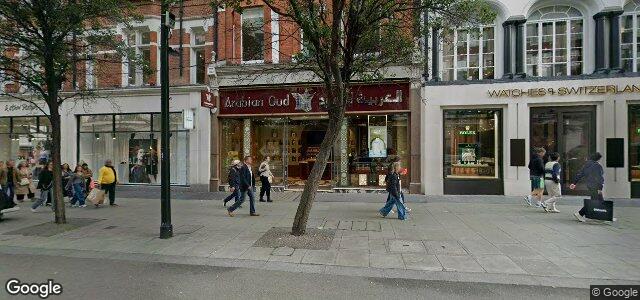 437 Oxford Street（加拿大曼尼托巴省温尼伯市）房屋照片