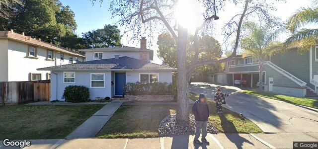 437 Waverley Street（加拿大曼尼托巴省温尼伯市）房屋照片