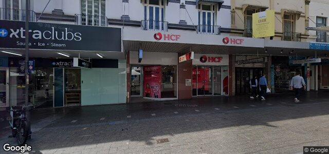 438 Oxford Street（加拿大曼尼托巴省温尼伯市）房屋照片