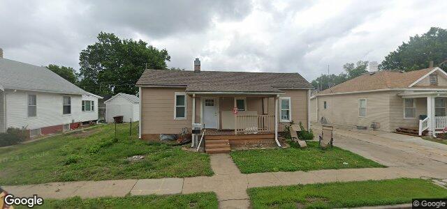 439 Montrose Street（加拿大曼尼托巴省温尼伯市）房屋照片