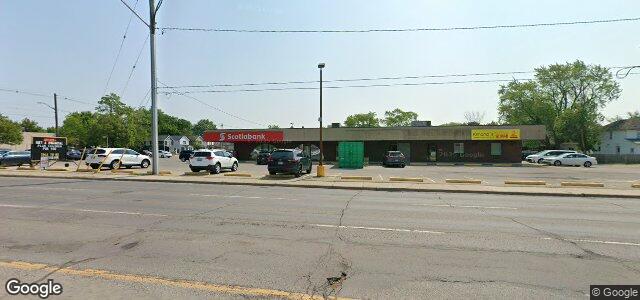 440 Niagara Street（加拿大曼尼托巴省温尼伯市）房屋照片