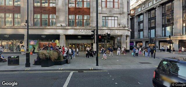 440 Oxford Street（加拿大曼尼托巴省温尼伯市）房屋照片