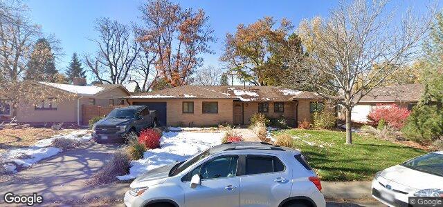 Larawan ng 441 Niagara Street sa Winnipeg, Manitoba